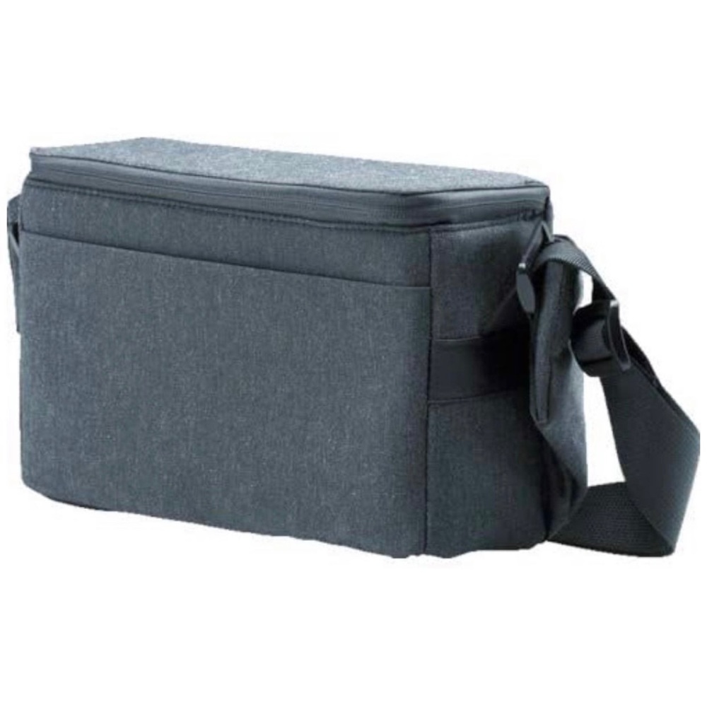 DJI Mavic Air Part 15 Travel Bag Black